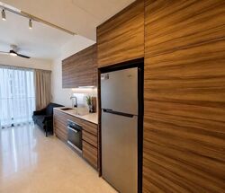 The Panorama (D20), Condominium #612514531